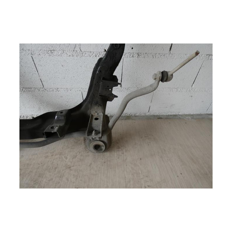 Berceau avant HYUNDAI TUCSON 1 d’occasion
