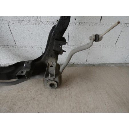 Berceau avant HYUNDAI TUCSON 1 d’occasion