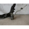 Berceau avant HYUNDAI TUCSON 1 d’occasion