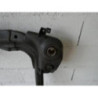 Berceau avant HYUNDAI TUCSON 1 d’occasion