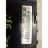 Boitier BSI RENAULT CLIO 3 PHASE 2 BREAK d’occasion