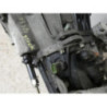 Boite de vitesses RENAULT SCENIC 2 PHASE 1 d’occasion