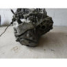 Boite de vitesses RENAULT SCENIC 2 PHASE 1 d’occasion