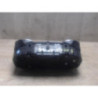 Compteur VOLKSWAGEN POLO 5 PHASE 2 d’occasion