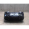 Compteur VOLKSWAGEN POLO 5 PHASE 2 d’occasion