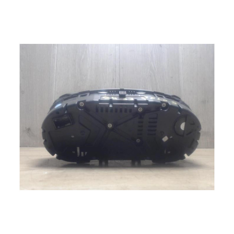 Compteur VOLKSWAGEN POLO 5 PHASE 2 d’occasion