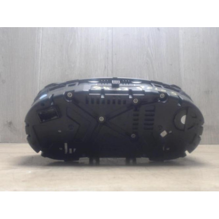 Compteur VOLKSWAGEN POLO 5 PHASE 2 d’occasion