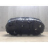 Compteur VOLKSWAGEN POLO 5 PHASE 2 d’occasion