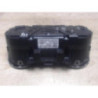 Compteur VOLKSWAGEN POLO 5 PHASE 2 d’occasion