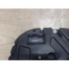 Compteur VOLKSWAGEN POLO 5 PHASE 2 d’occasion