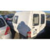 Barillet porte avant gauche CITROEN C15 d’occasion