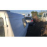 Barillet porte avant gauche CITROEN C15 d’occasion