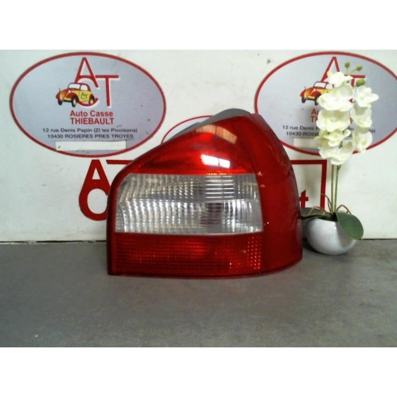 Feu arriere principal droit (feux) AUDI A3 (8L) PHASE 2 d’occasion