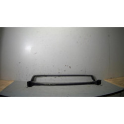 Barres de toit RENAULT LAGUNA 3 PHASE 3 d’occasion