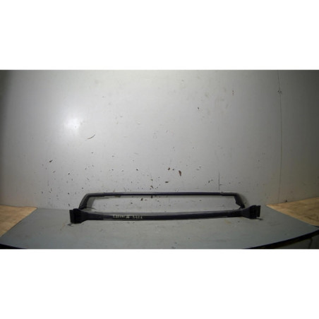 Barres de toit RENAULT LAGUNA 3 PHASE 3 d’occasion