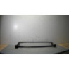 Barres de toit RENAULT LAGUNA 3 PHASE 3 d’occasion