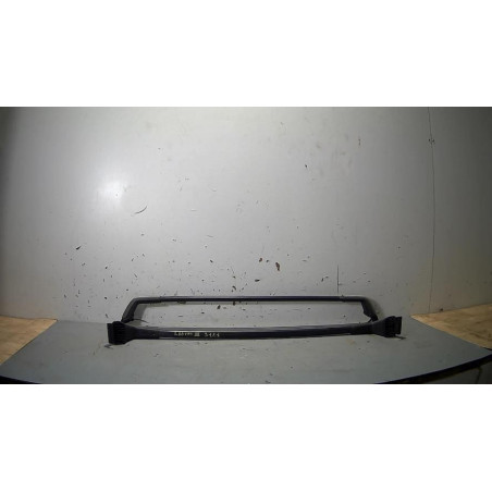 Barres de toit RENAULT LAGUNA 3 PHASE 3 d’occasion