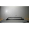 Barres de toit RENAULT LAGUNA 3 PHASE 3 d’occasion