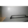 Barres de toit RENAULT LAGUNA 3 PHASE 3 d’occasion