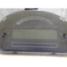 Compteur CITROEN C3 1 PHASE 2 d’occasion
