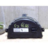 Compteur CITROEN C3 1 PHASE 2 d’occasion