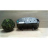 Compteur VOLKSWAGEN  d’occasion