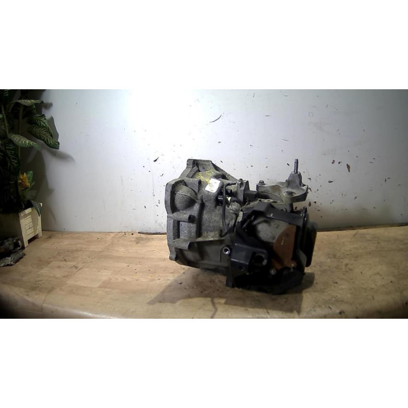Boite de vitesses FORD  d’occasion