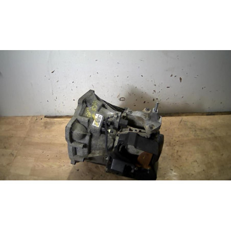 Boite de vitesses FORD  d’occasion