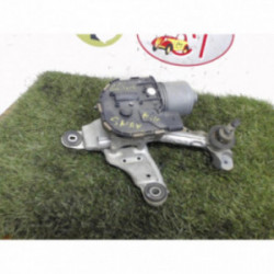 Mot. essuie glace avant gauche FORD S-MAX 2.0 TDCI d’occasion