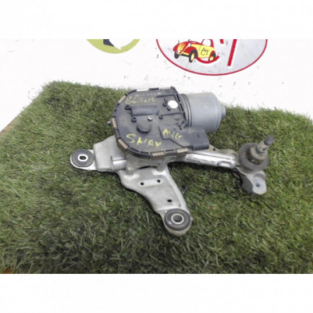 Mot. essuie glace avant gauche FORD S-MAX 2.0 TDCI d’occasion