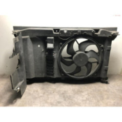 Moto ventilateur radiateur CITROEN C4 1 PHASE 1 COUPE d’occasion