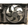 Moto ventilateur radiateur CITROEN C4 1 PHASE 1 COUPE d’occasion