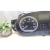 Compteur DACIA LOGAN MCV 1 PHASE 1 BREAK d’occasion