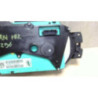 Compteur DACIA LOGAN MCV 1 PHASE 1 BREAK d’occasion