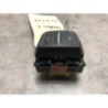 Interrupteur de leve vitre avant droit DACIA SANDERO 2 PHASE 1 d’occasion
