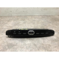 Bouton de warning FIAT PUNTO EVO 3 d’occasion