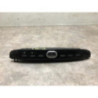Bouton de warning FIAT PUNTO EVO 3 d’occasion