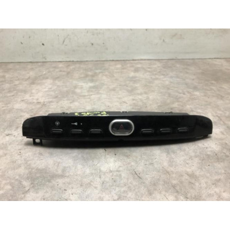 Bouton de warning FIAT PUNTO EVO 3 d’occasion