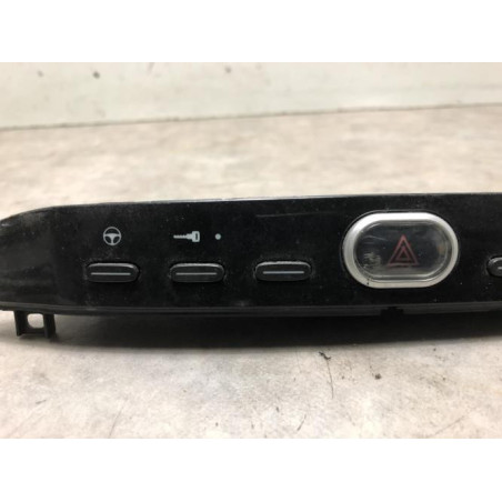 Bouton de warning FIAT PUNTO EVO 3 d’occasion