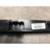 Bouton de warning FIAT PUNTO EVO 3 d’occasion