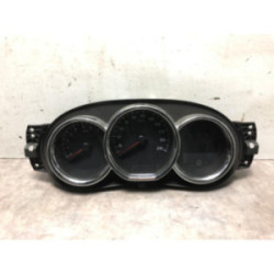 Compteur DACIA SANDERO 2 PHASE 1 d’occasion