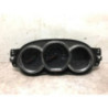 Compteur DACIA SANDERO 2 PHASE 1 d’occasion