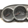 Compteur DACIA SANDERO 2 PHASE 1 d’occasion