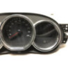 Compteur DACIA SANDERO 2 PHASE 1 d’occasion