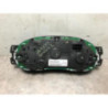 Compteur DACIA SANDERO 2 PHASE 1 d’occasion