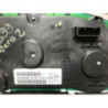 Compteur DACIA SANDERO 2 PHASE 1 d’occasion