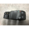 Commande autoradio DACIA SANDERO 2 PHASE 1 d’occasion