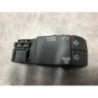 Commande autoradio DACIA SANDERO 2 PHASE 1 d’occasion