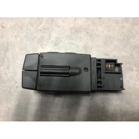 Commande autoradio DACIA SANDERO 2 PHASE 1 d’occasion