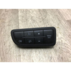 Commande anti brouillard arriere FIAT PUNTO EVO 3 d’occasion